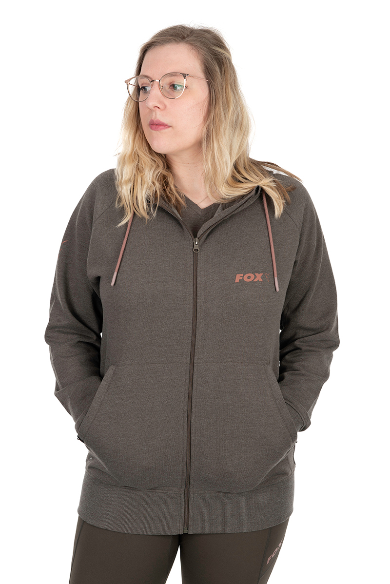 cwc001_004_fox_womens_hoody_main_2jpg