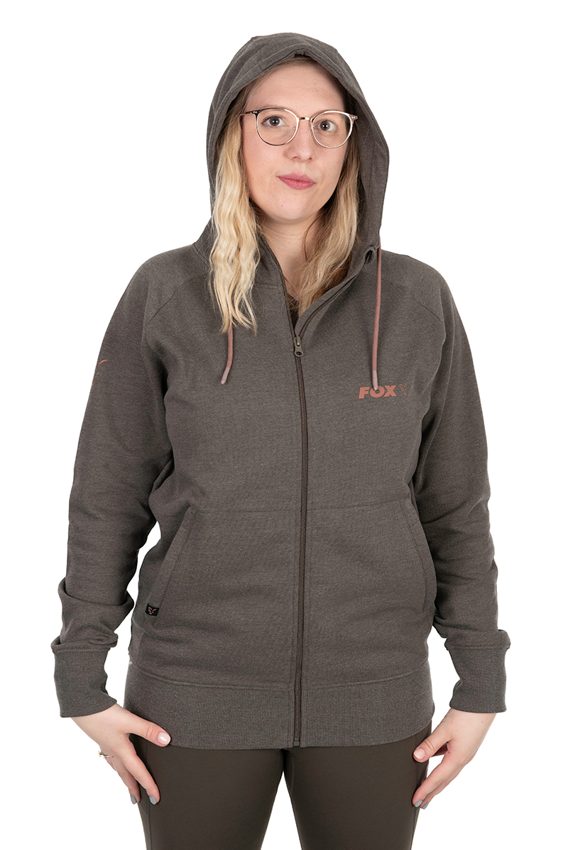 cwc001_004_fox_womens_hoody_main_hood_upjpg