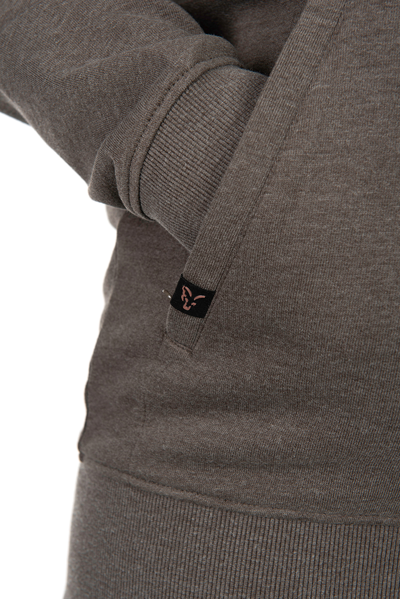 cwc001_004_fox_womens_hoody_pocket_detailjpg