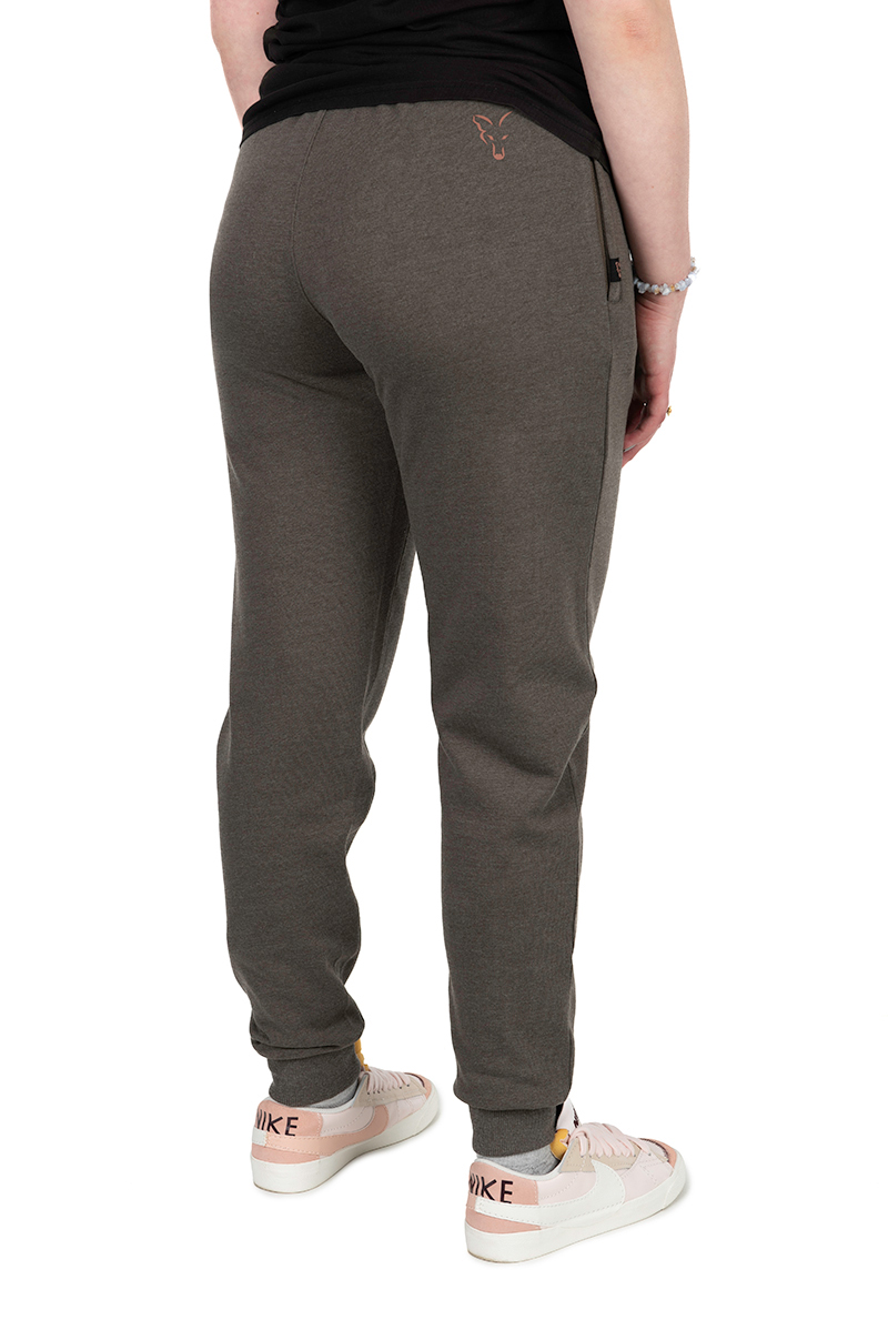 cwc005_008_fox_womens_joggers_backjpg