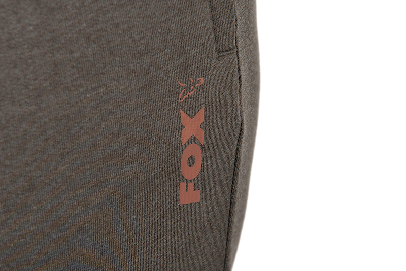 cwc005_008_fox_womens_joggers_logo_detailjpg