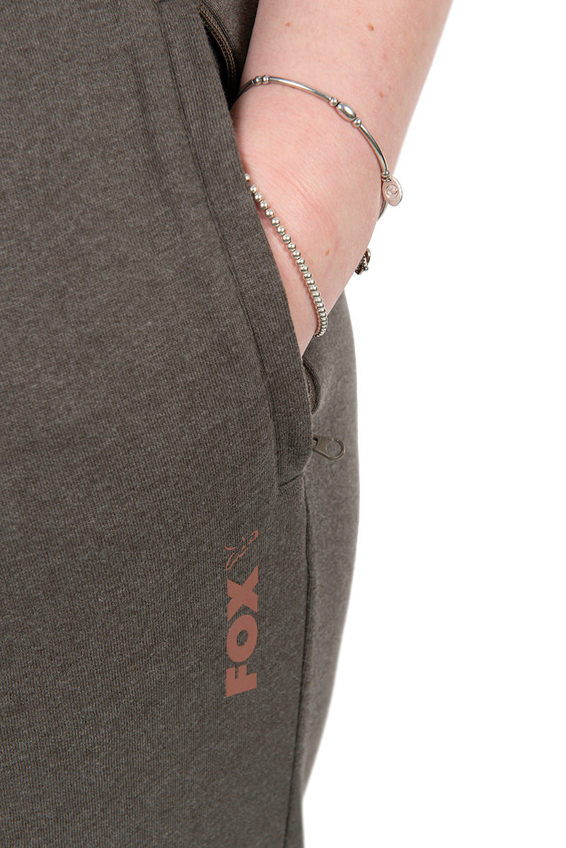 cwc005_008_fox_womens_joggers_pocket_detailjpg