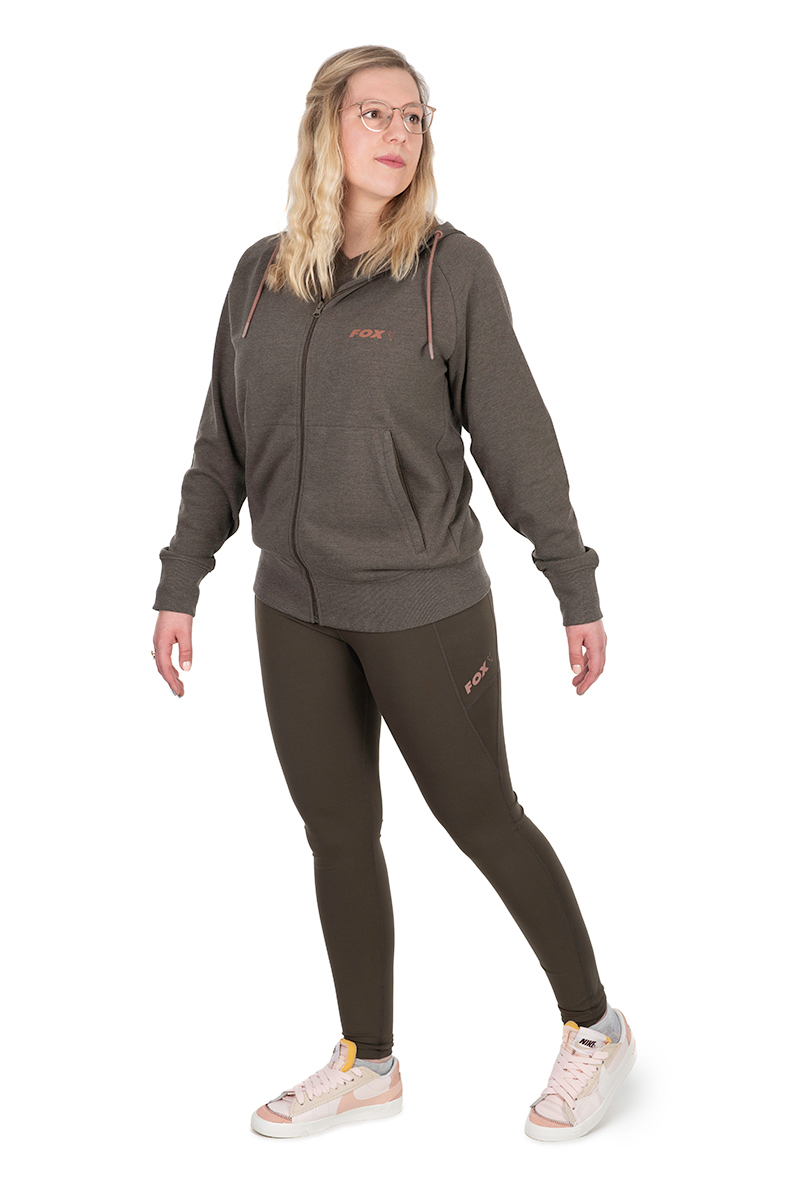 cwc001_004_cwc013_016_fox_womens_hoody_leggings_2jpg