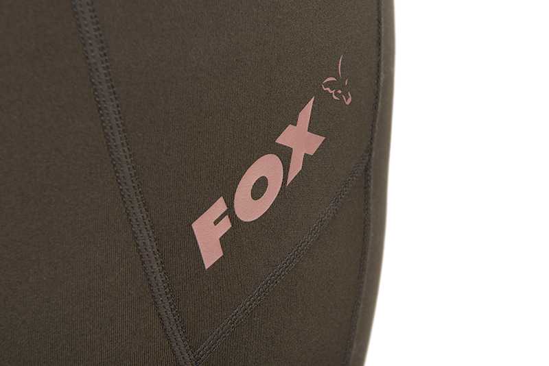 cwc013_016_fox_womens_leggings_logo_detailjpg