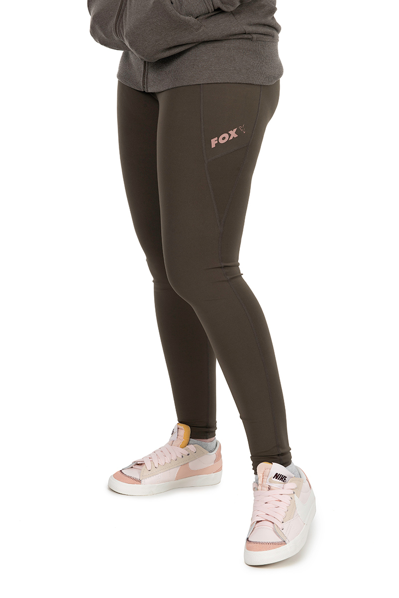 cwc013_016_fox_womens_leggings_main_3jpg