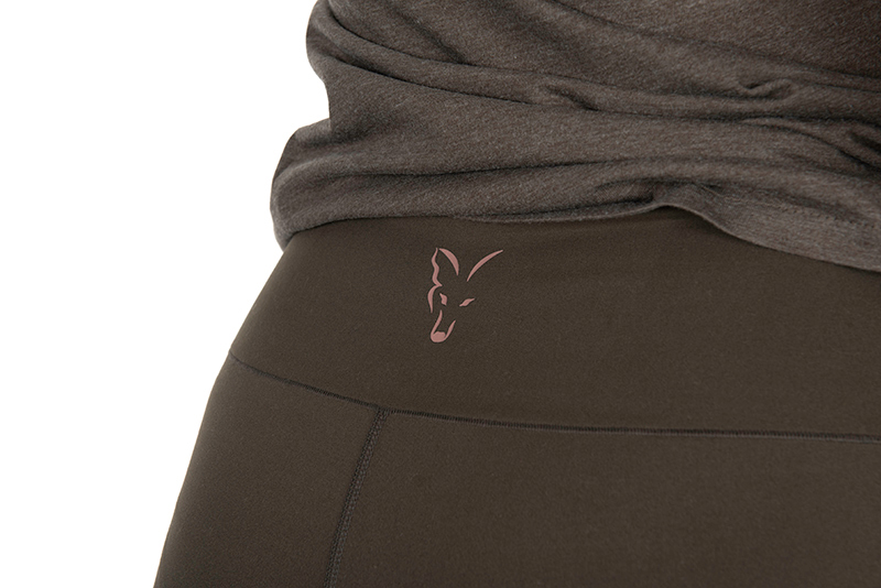 cwc013_016_fox_womens_leggings_rear_logo_detailjpg