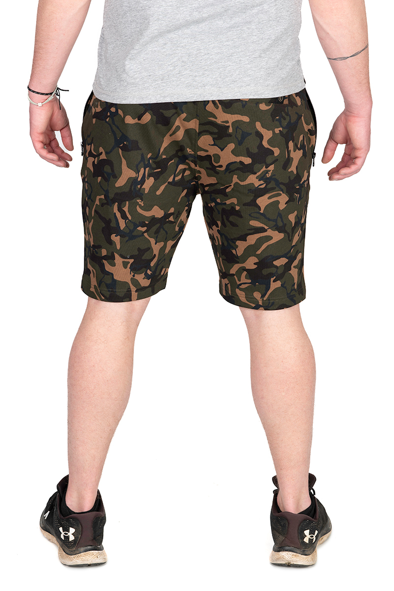 cfx215_220_fox_lightweight_camo_jogger_shorts_backjpg