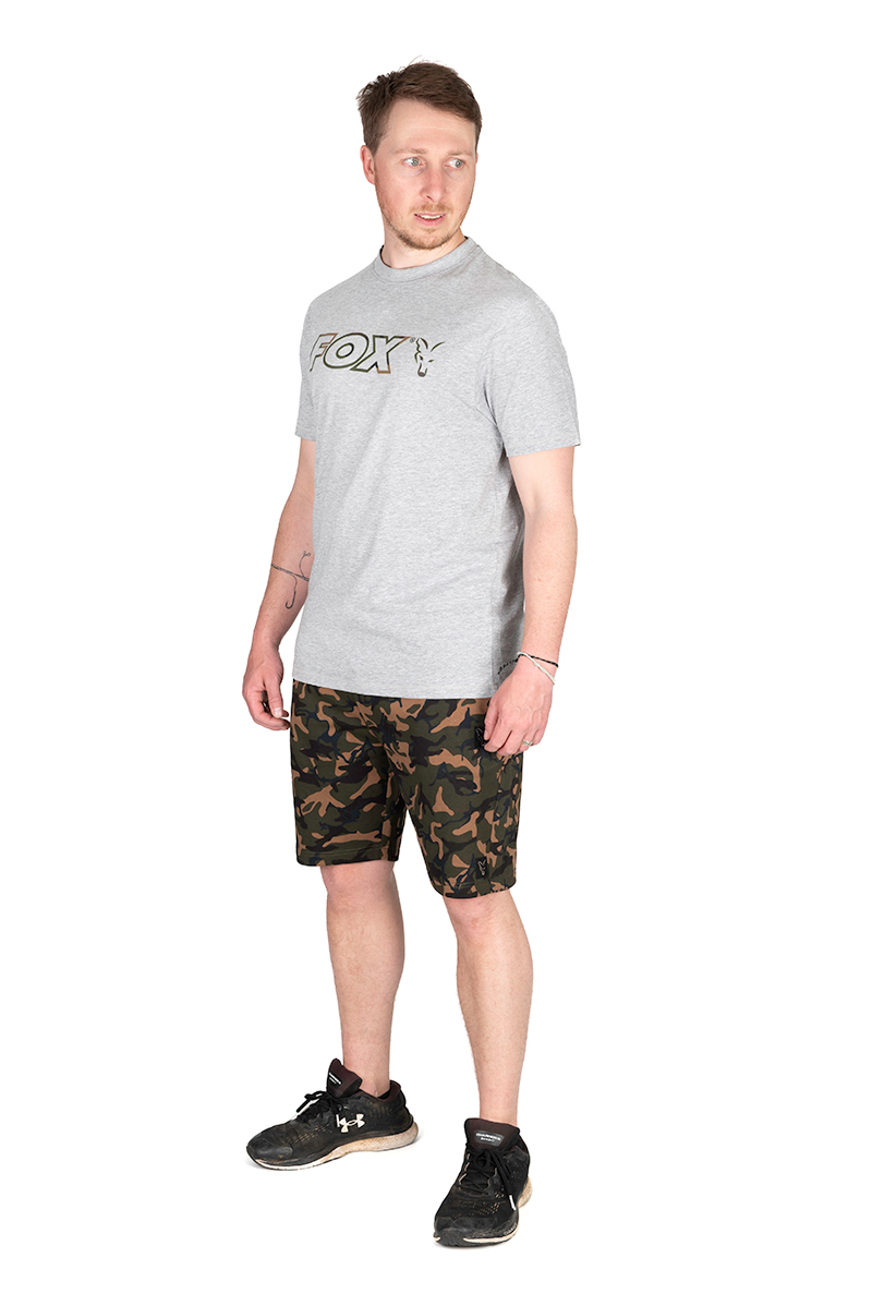 cfx215_220_fox_lightweight_camo_jogger_shorts_full_length_with_tjpg