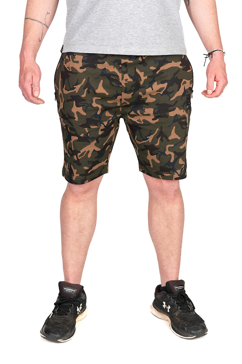 cfx215_220_fox_lightweight_camo_jogger_shorts_main_1jpg