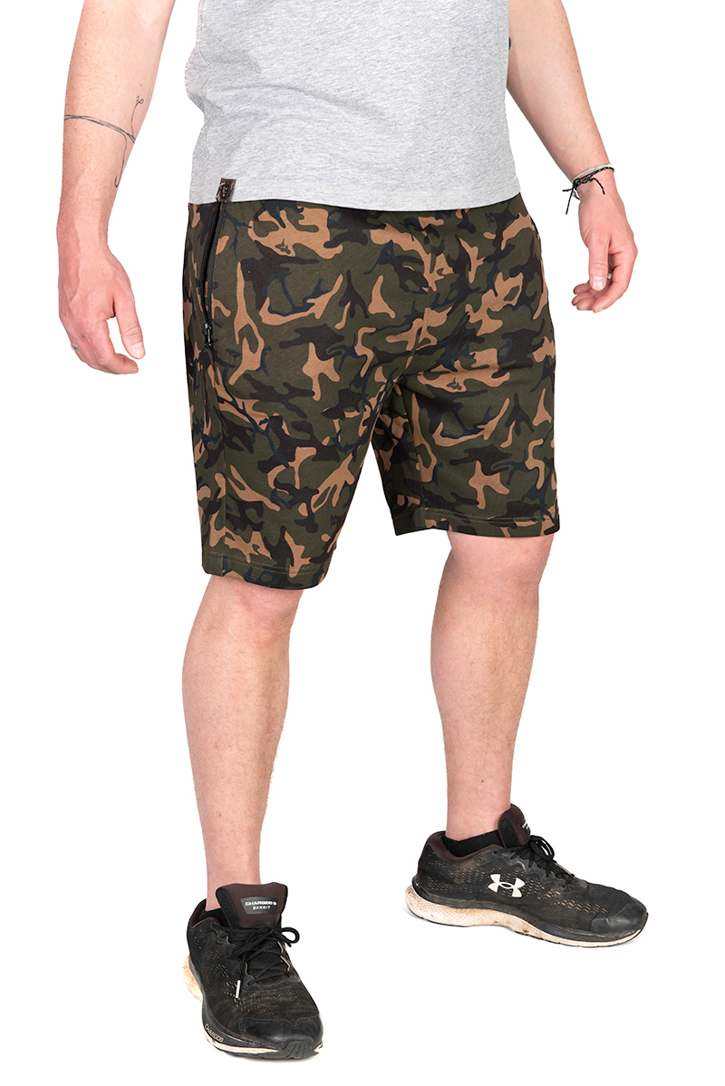 cfx215_220_fox_lightweight_camo_jogger_shorts_main_2jpg