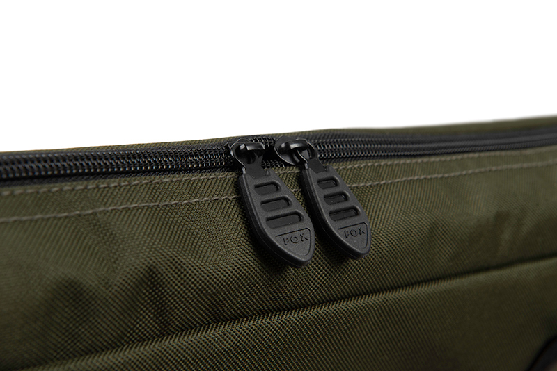 cac855_fox_xl_bivvy_table_bag_zip_detailjpg