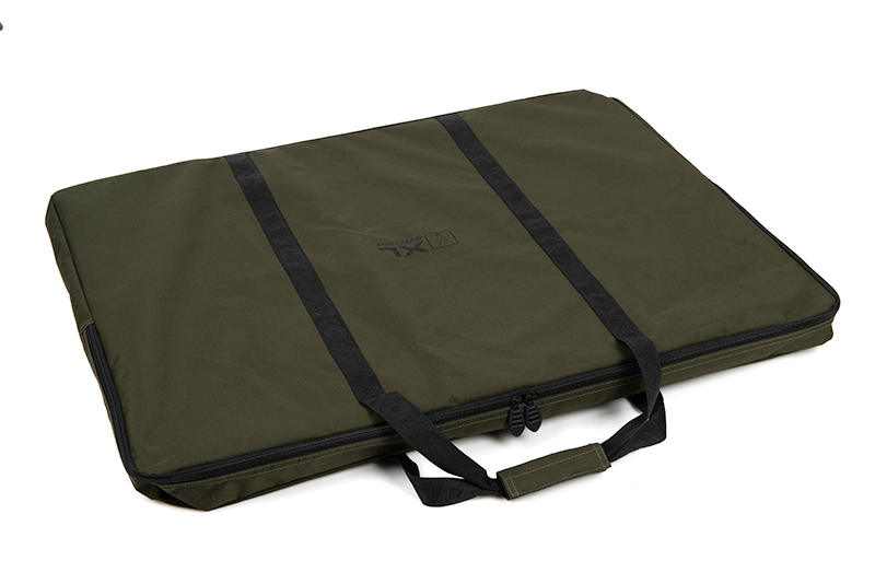 cac855_fox_xl_bivvy_table_in_bagjpg