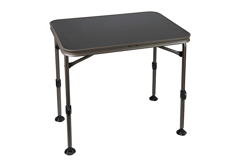 cac855_fox_xl_bivvy_table_legs_extendedjpg