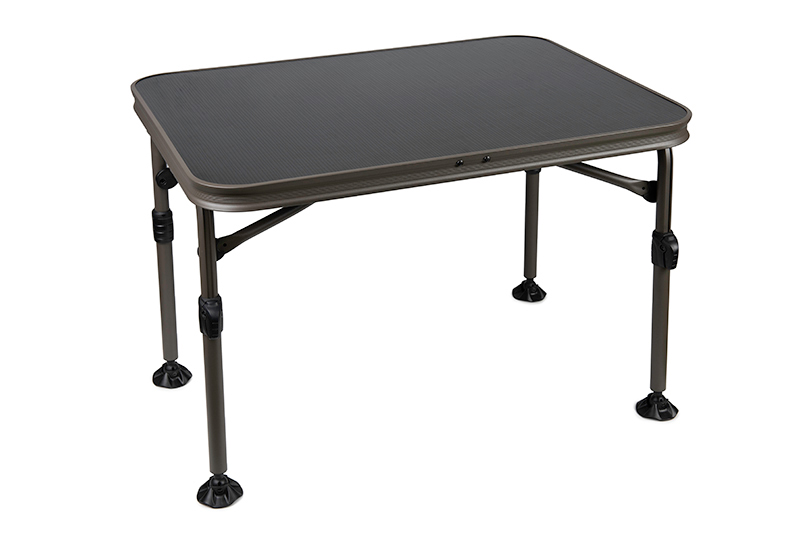 cac855_fox_xl_bivvy_table_main_1jpg