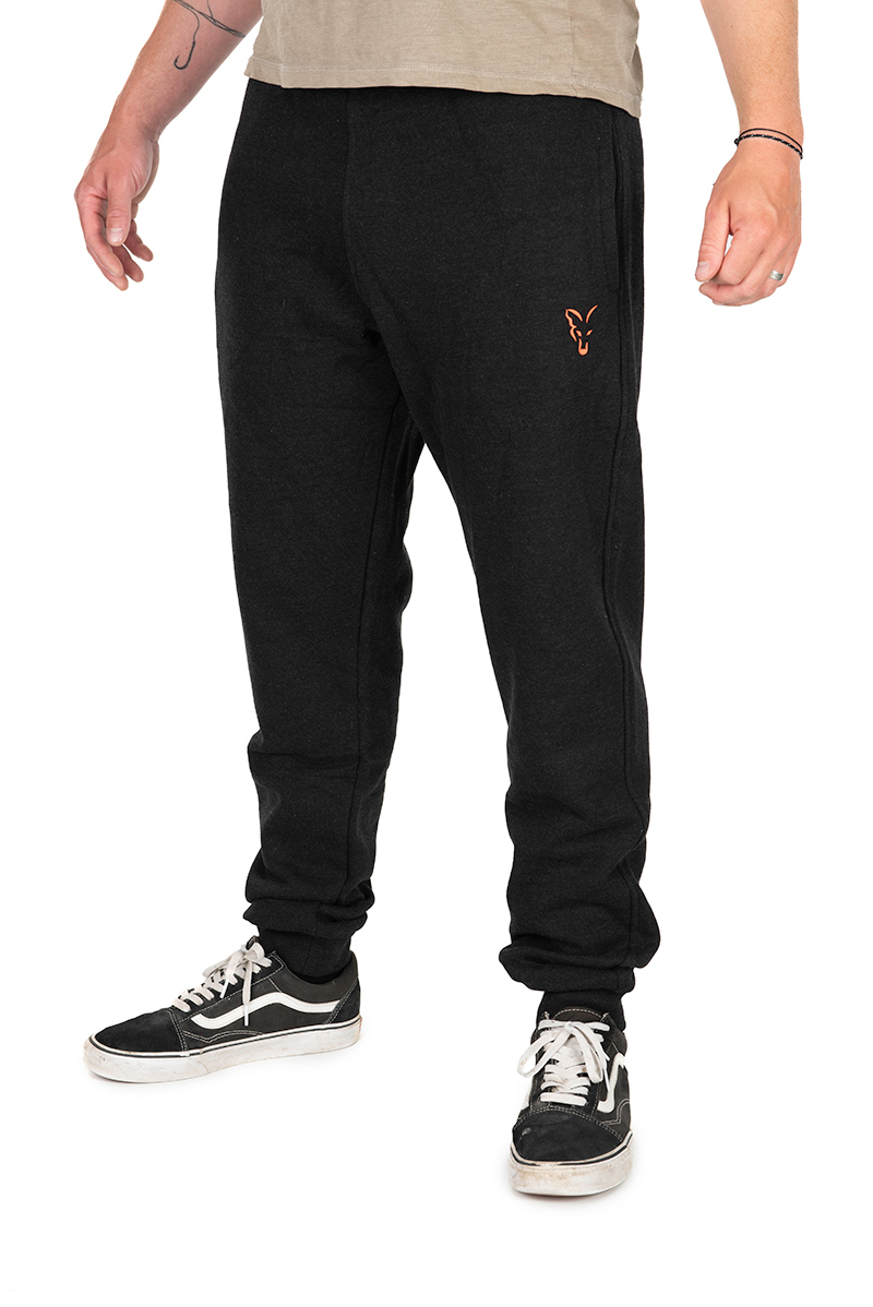 ccl238_243_fox_collection_joggers_black_and_orange_main_3jpg