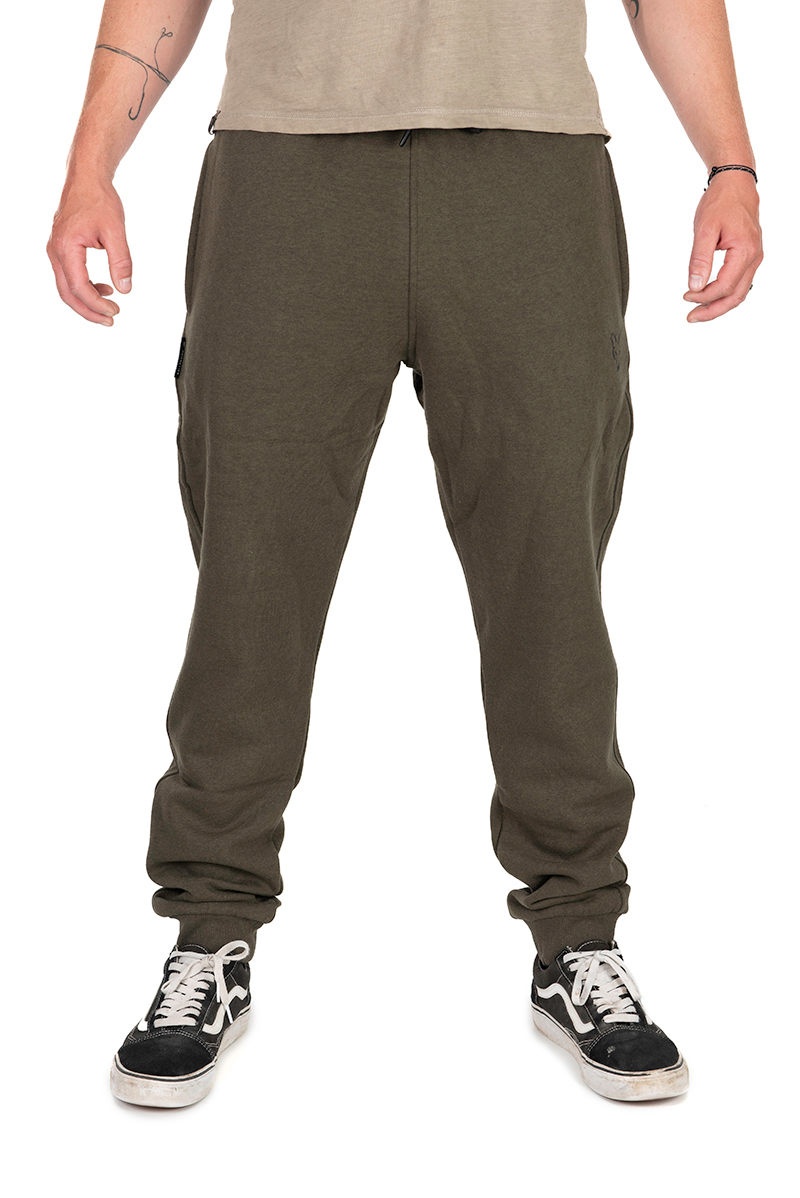 ccl244_249_fox_collection_joggers_green_and_black_main_1jpg