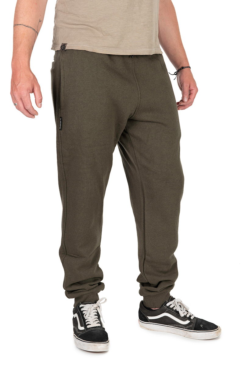 ccl244_249_fox_collection_joggers_green_and_black_main_2jpg