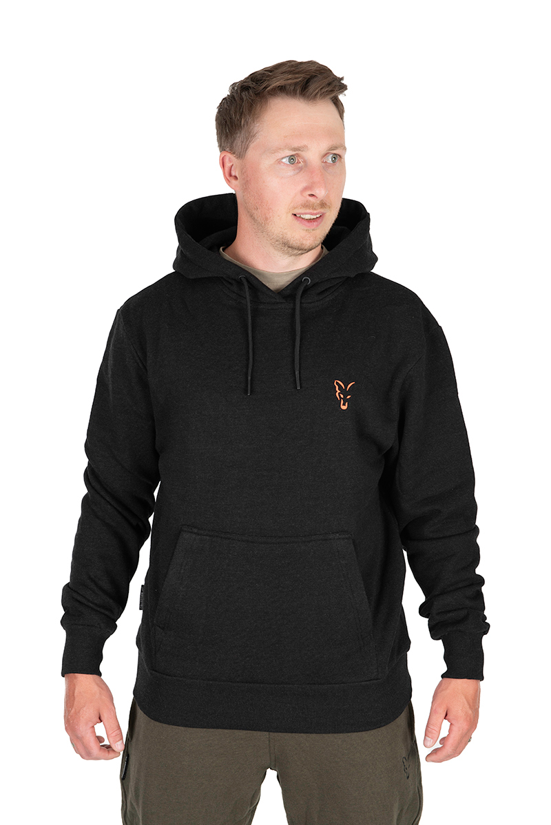 ccl226_231_fox_collection_hoody_black_and_orange_main_1jpg