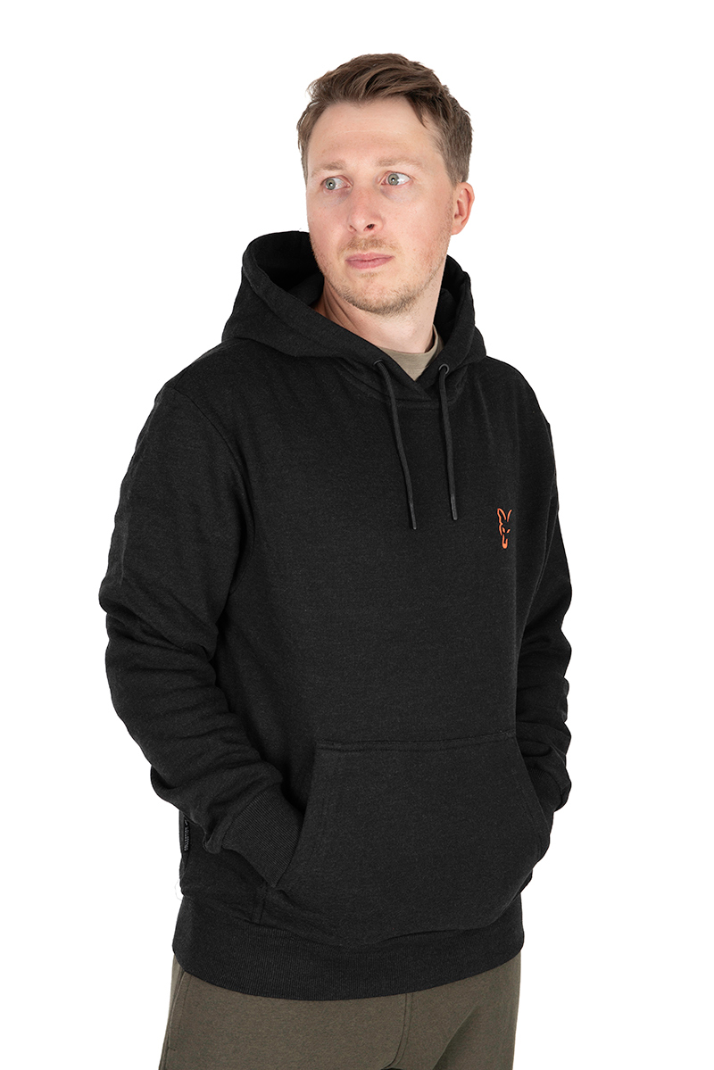 ccl226_231_fox_collection_hoody_black_and_orange_main_3jpg