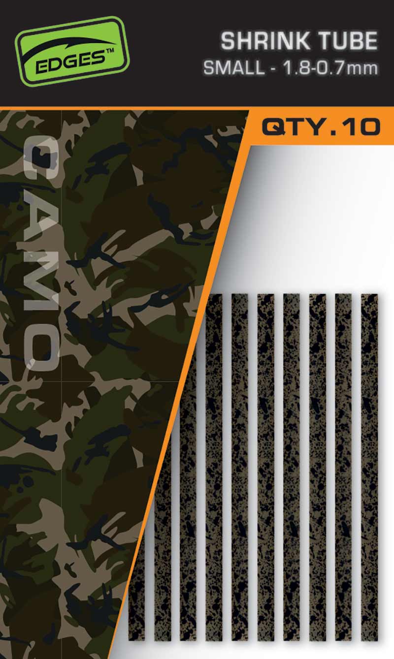 cac868-camo-shrink-tube-1-copyjpg