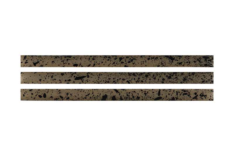 cac869_edges_camo_shrink_tube_medium_mainjpg