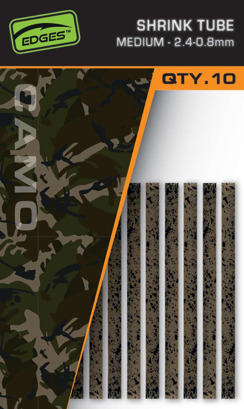 cac869-camo-shrink-tube-2-copyjpg