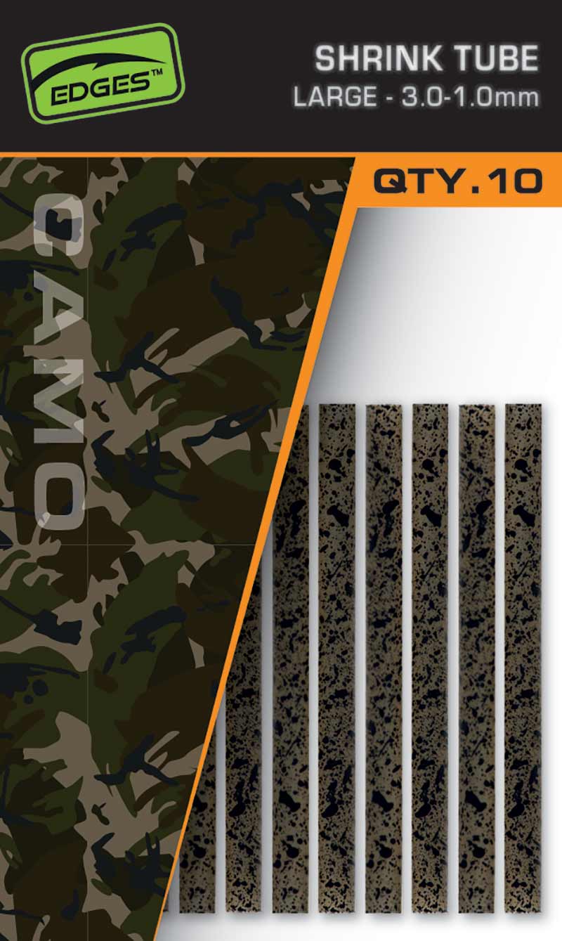 cac870-camo-shrink-tube-3-copyjpg