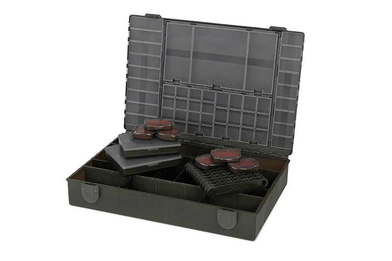 cbx095_fox_edges_large_loaded_tackle_box_mainjpg