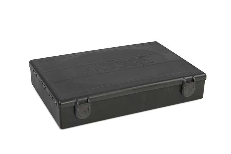 cbx095_fox_edges_large_tackle_box_closedjpg