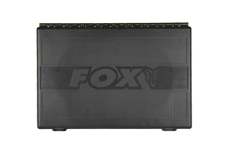 cbx095_fox_edges_large_tackle_box_topjpg