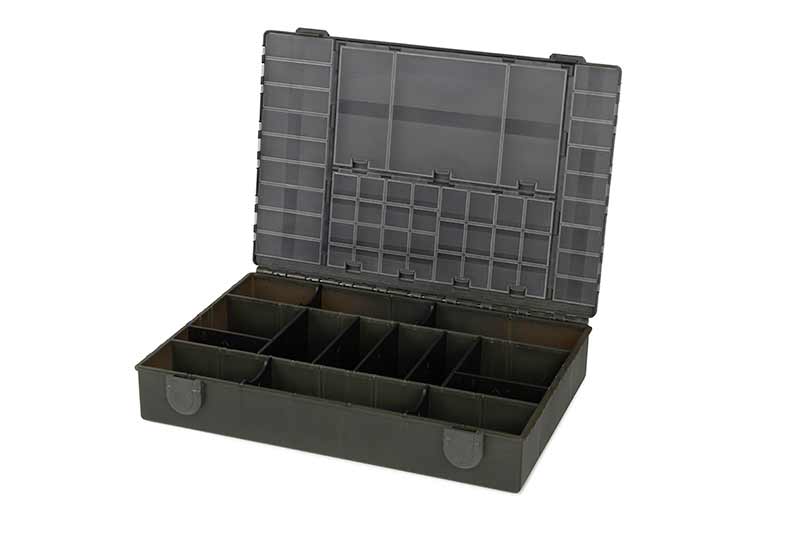 cbx095_fox_edges_large_tackle_box_mainjpg