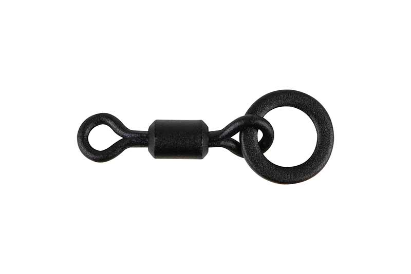 cac881_fox_edges_mini_hook_ring_swivels_singlejpg