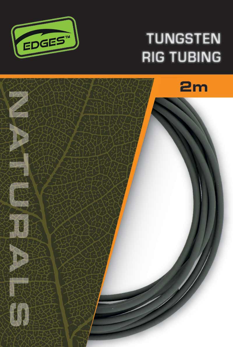 cac893-naturals-tungsten-rig-tubing-copyjpg