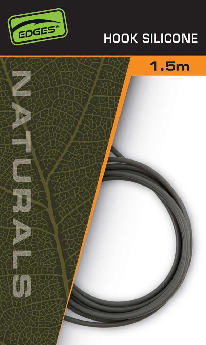 cac874-naturals-hook-siliconejpg