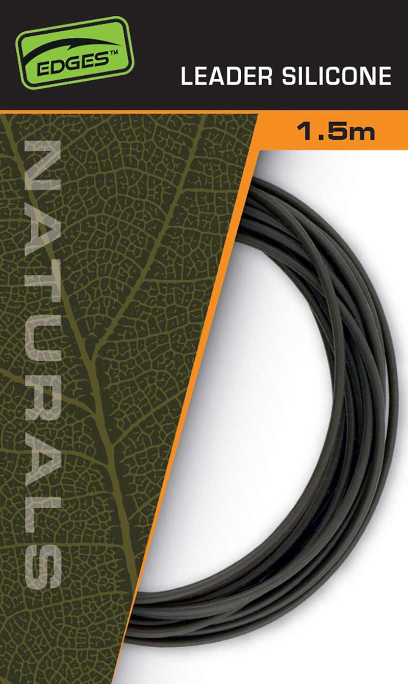 cac875-naturals-leader-siliconejpg