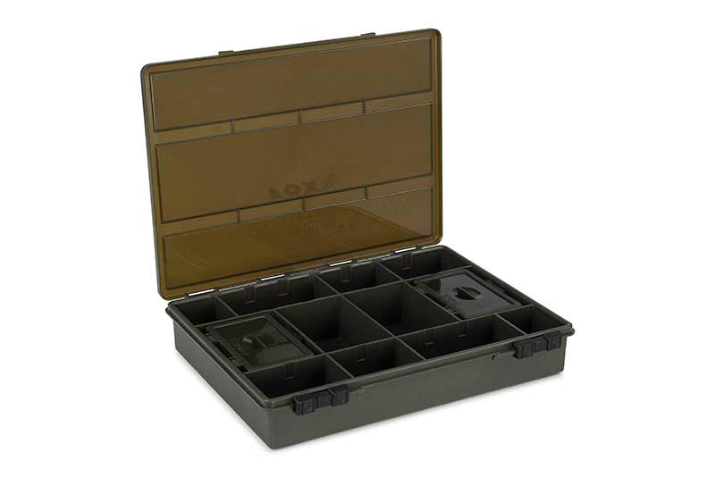 cbx097_fox_eos_large_tackle_box_loaded_mainjpg