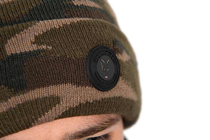 chh025_fox_sherpa_tec_beanie_logo_detailjpg