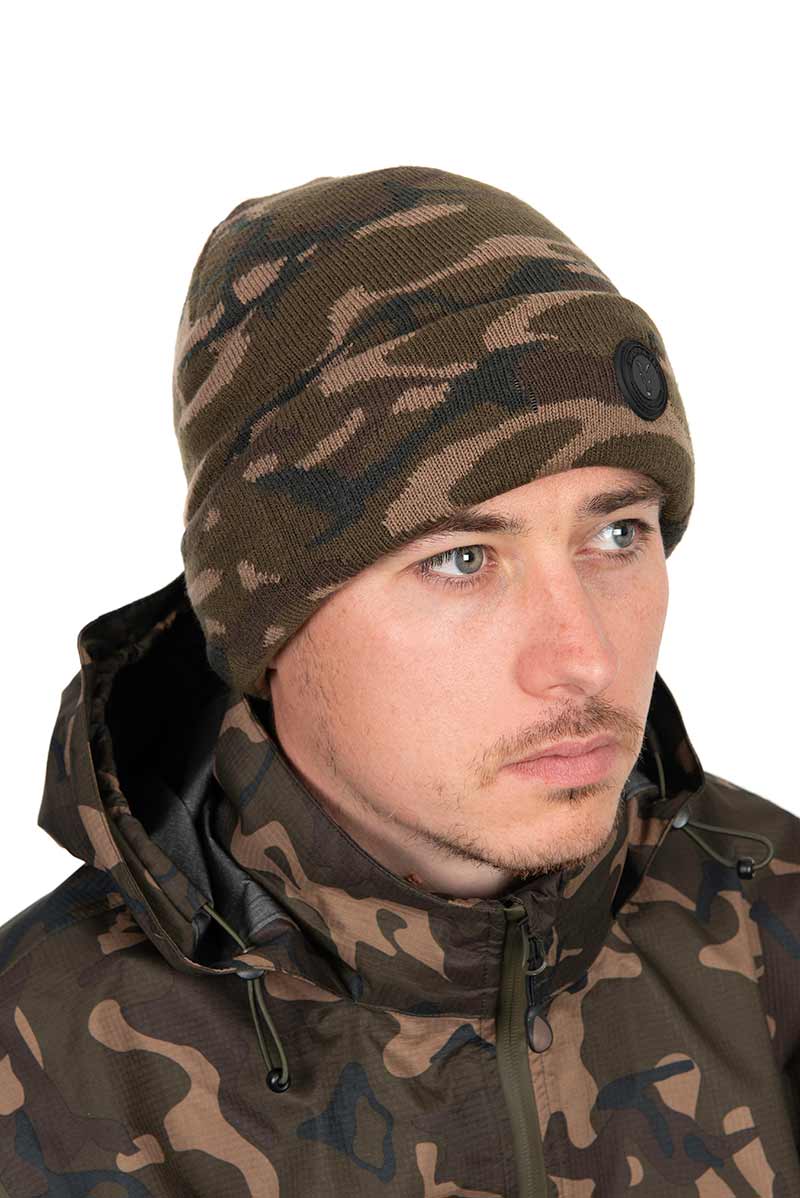 chh025_fox_sherpa_tec_beanie_main_1jpg