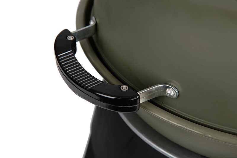 ccw026_fox_cookware_station_handle_detailjpg