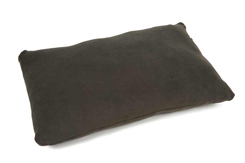 csb078_fox_eos_pillow_mainjpg