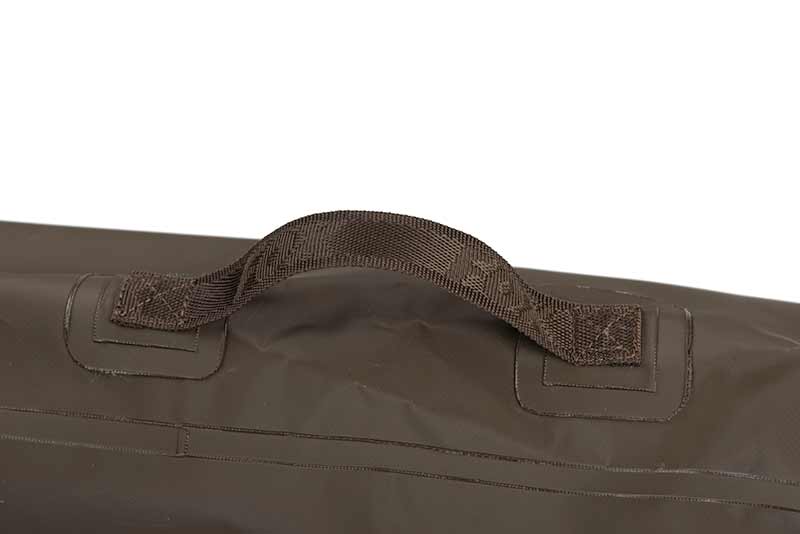 ccc062_fox_welded_carpmaster_standard_stink_bag_carry_handle_2jpg