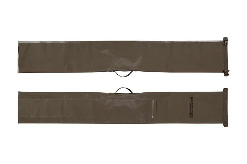 ccc062_fox_welded_carpmaster_standard_stink_bag_flatjpg