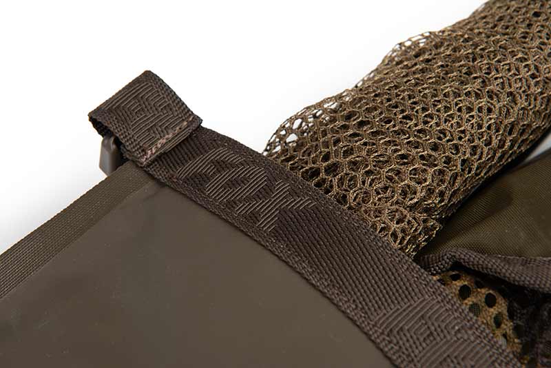 ccc062_fox_welded_carpmaster_standard_stink_bag_strap_detailjpg