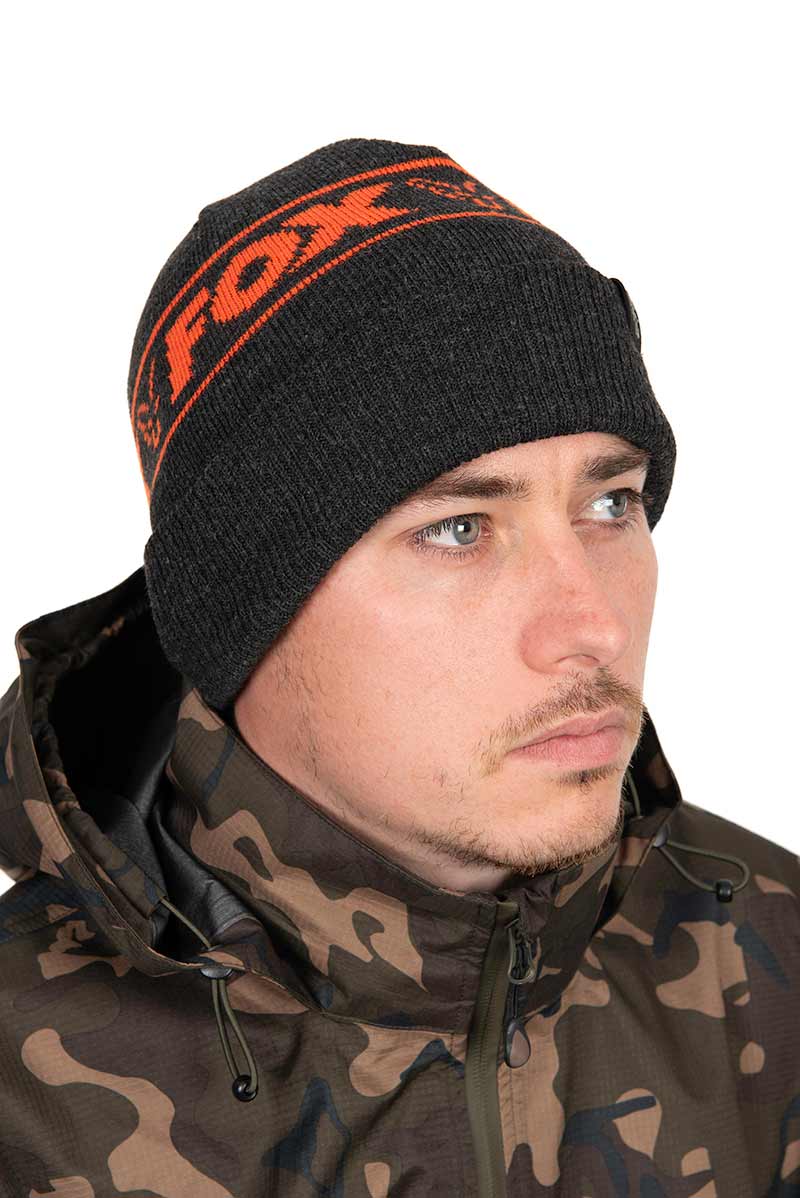 chh019_fox_collection_beanie_black_and_orange_main_1jpg