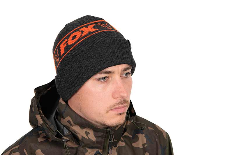 chh019_fox_collection_beanie_black_and_orange_main_2jpg