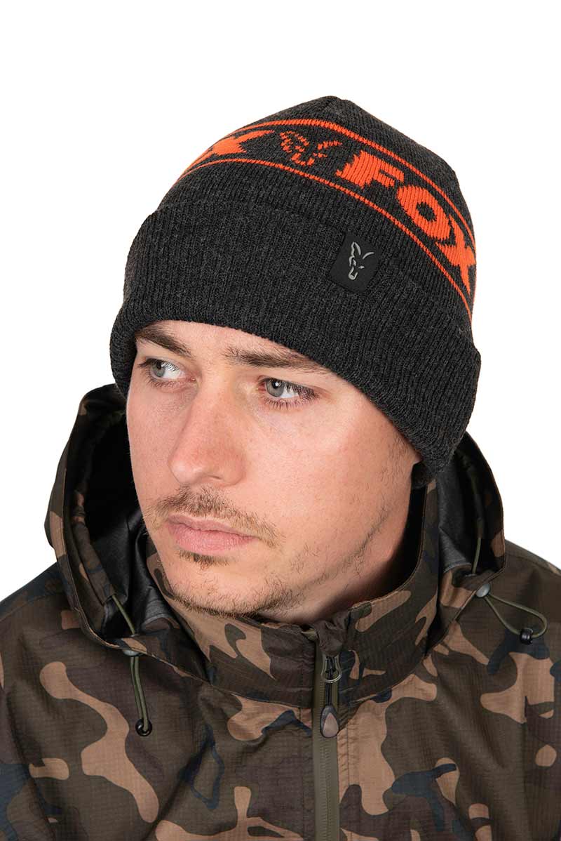 chh019_fox_collection_beanie_black_and_orange_main_3jpg