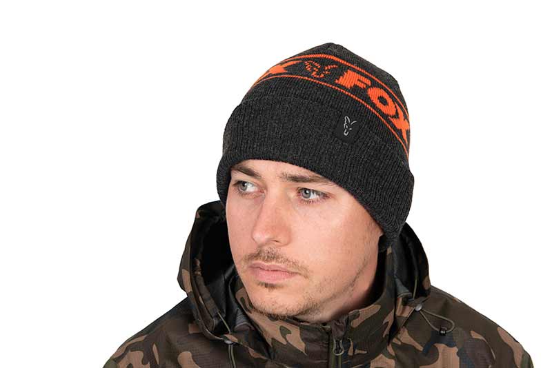 chh019_fox_collection_beanie_black_and_orange_main_4jpg