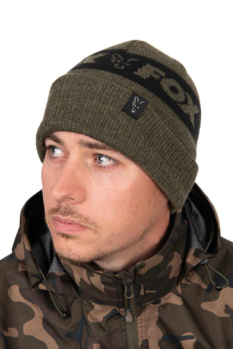 chh020_fox_collection_beanie_green_and_black_main_1jpg