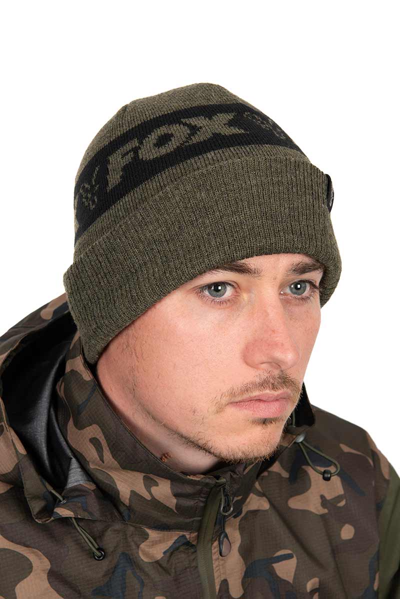 chh020_fox_collection_beanie_green_and_black_main_4jpg