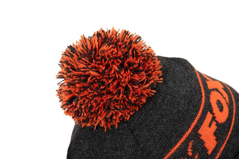 chh021_fox_collection_bobble_black_and_orange_bobble_detailjpg